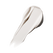 50 ML